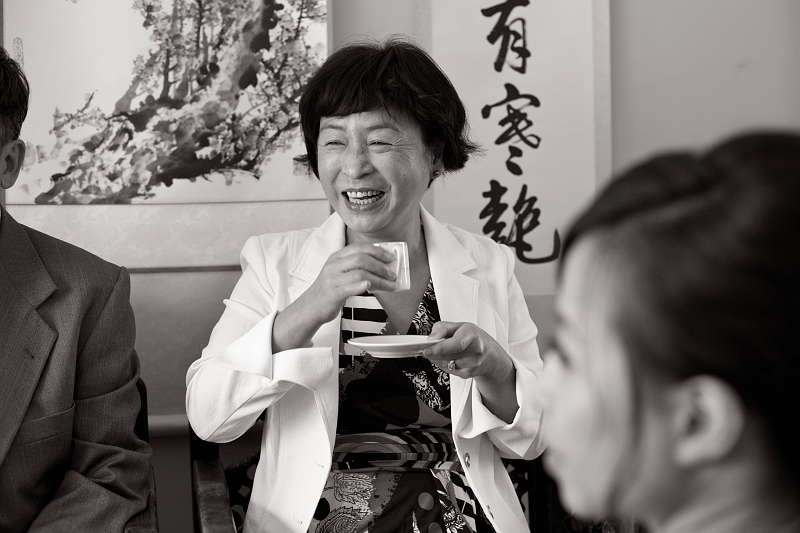 Jeff's tea ceremony-0107.jpg